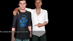 being a dik episode 1 gameplay walkthrough guide