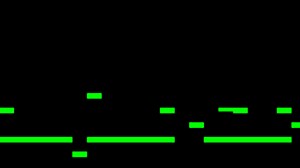 Exploring alternate realities in this immersive game experience