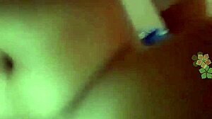 Vietnamese Night Ride Feels Extremely Intense And Passionate