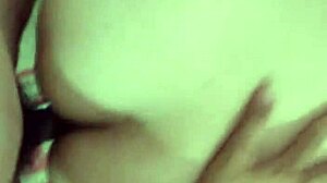 cùng vợ yêu lên đỉnh in steamy vietnamese session