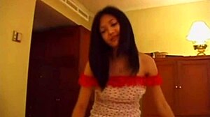 discovering ways to make step sister horny