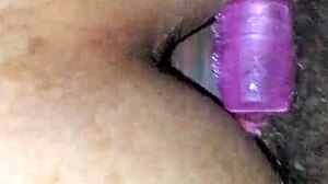 want to see anal with the toothless one?