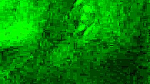 Sucking Massive BBC Deeply