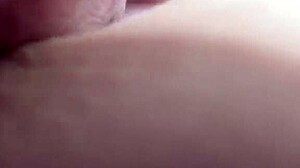 hooking up pov with rissa may, sucking her wet pussy! 😍