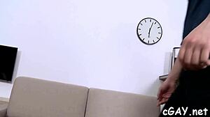 Check out these guys having fun in gay sex photos