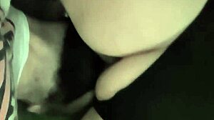 i'm eatin' that pussy with my couple