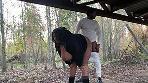 i love when he nuts and keeps going with big tits