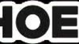 buxom stepmum shares her experience passionately