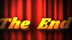 sexo con mi comadre se deja grabar pero con mascara en hardcore con big tits y ass