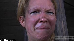 Free Sadomasochism Sex Videos