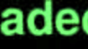 chisato-chan gets bound and creampied in web chat game