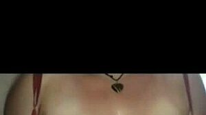 this compilation of fun with a hot wife 😏