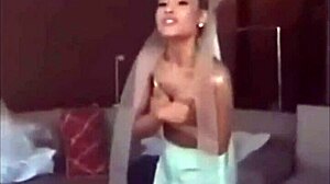 this 7 rings porn mv features blowjob and ass scenes