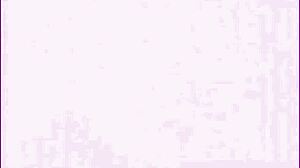 Anime Blonde Teen 18+ Getting Her Tight Pussy Fucked Hard In Hentai Scene