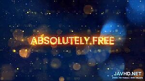 HD Japanese MILF Compilation Vol 14 Blowjob Hardcore