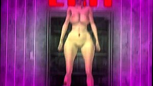 Do It Hard to This Femdom PMV Now!