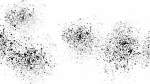 My step family couldn’t be prouder of what I’ve accomplished lately.