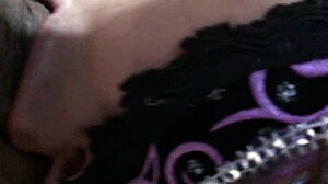 Redfantasies remember what i said about the best bjs i dare you to judge