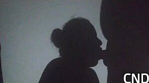 this compilation of fun with a hot wife 😏