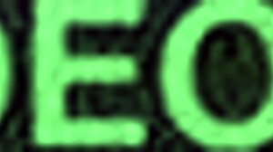 Intense Blindfolded Busty Sex