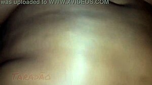 That amazing blowjob from the hot Spanish girl