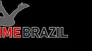 Old Man Cums Inside the Pussy of the Big Ass Hot Amateur