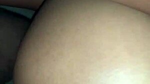 Atlanta thot taking dick backshots