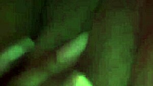 The video below shows her always making sure that I climax during the FaceTime sessions