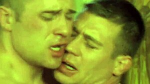 become a sex expert here