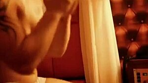 50 tons of dna dumped in motel anal sex