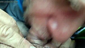 moaner says make me work for it