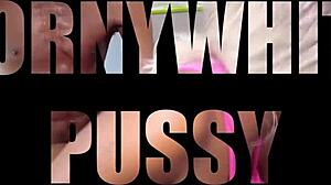 nigerian girl loves big cock after dance 😍