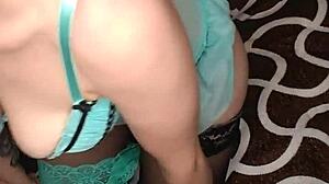 oh man, i’m such a silly mischievous minx, ain’t i?