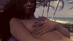 Dark Lantern Entertainment Presents The Dragonfly