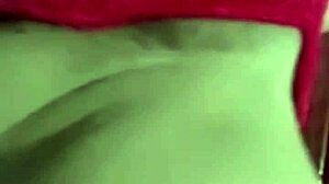 live facebook session with teen girl showing pussy and tits