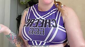 Heyy, check this wild humiliation fetish dirty talk video with me now!