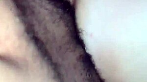 Enjoying My Friend Without Condom