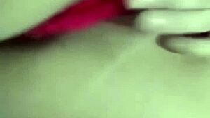 live facebook session with teen girl showing pussy and tits