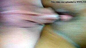 i had a fun afternoon, you know, just relaxing and stuff