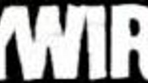 Horny boy fucking his step father real hard - gay porn