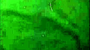 Real party hole girl - multiple creampies