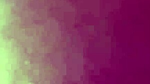 hey, i'm fucking my step sister dariela right now