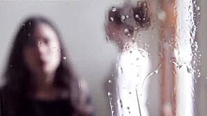 watch me spit all over you