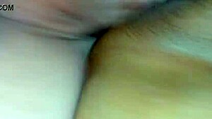 i had a fun afternoon, you know, just relaxing and stuff