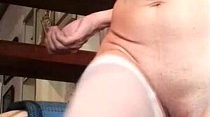 Rica Lamida De Tetas Mientras Me Doy Dedos Por Mi Panocha!