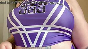 Heyy, check this wild humiliation fetish dirty talk video with me now!