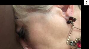 Brazilian POV Blowjobs Compilation Featuring Stellastill, Lolla Martinelli, Julinhaa Nogueira, Ariella Ferraz, Eva Perez, Kyra Sex, Mary Redqueen, Natasha Sub, Negab