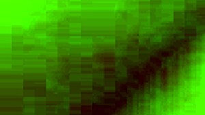 woke up to cucumber inside me