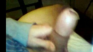 In this compilation, viewers witness intense cum scenes from various amateur encounters, showcasing raw passion and climactic moments.