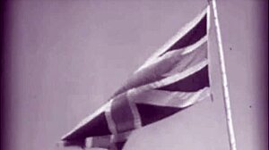 Dark Lantern Entertainment Presents The Dragonfly